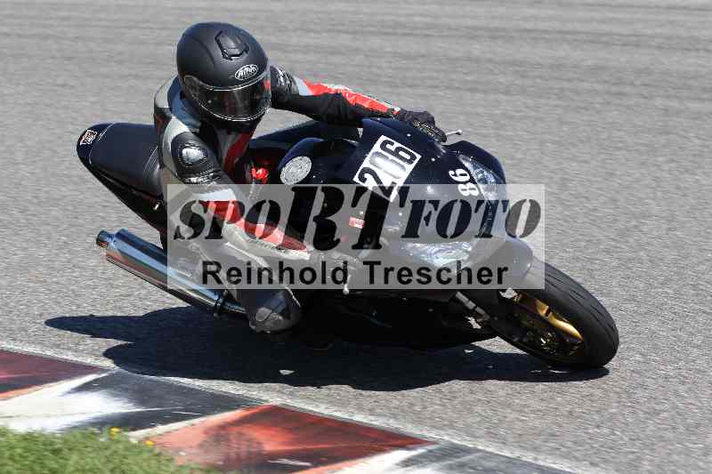 /43 08.08.2025 Discover the Bike ADR/Race 3 rot/286